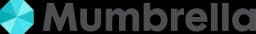 Mumbrella