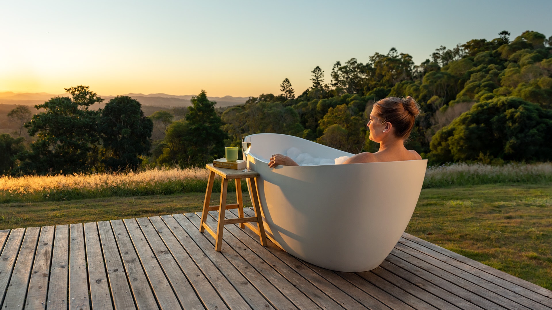 VISIT SUNSHINE COAST