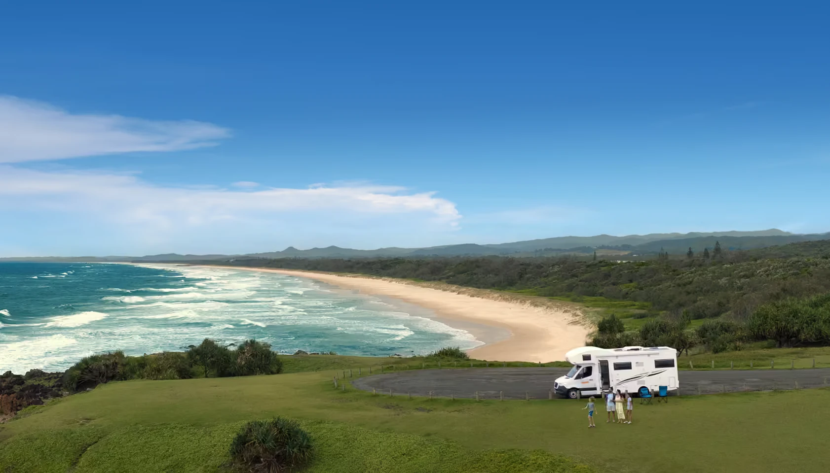 THL0004 Unfollow Hero Family_MR